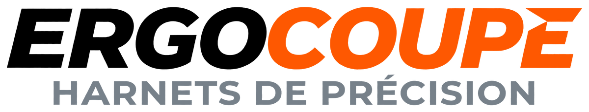 Ergocoupe